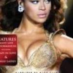 BEYONCE - DESTINED FOR STARDOM DVD fotó