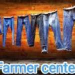 Farmer center fotó