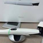 3Shape Trios 5 Wireless 3D Dental Scanner fotó