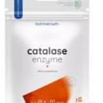 Nutriversum Catalase Enzyme kataláz enzim 60 kapszula fotó