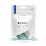 Nutriversum Lactase Enzyme 60 tabletta fotó