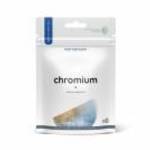 Nutriversum Chromium 30 tabletta fotó