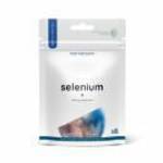 Nutriversum Selenium Tablet 30 tabletta fotó