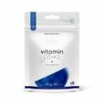 Nutriversum D3 + K2 Vitamin 60 kapszula fotó