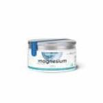 Nutriversum Magnesium 150g fotó