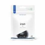 Nutriversum Iron 30 tabletta fotó