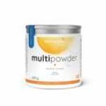 Nutriversum Multi Powder 300g fotó