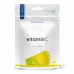 Nutriversum Vitamin C 30 tabletta fotó