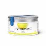 Nutriversum Vitamin C 100 tabletta fotó