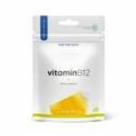 Nutriversum Vitamin B12 30 tabletta fotó