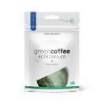 Nutriversum Green Coffee + Chromium 30 tabletta fotó