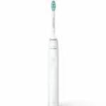 Philips Sonicare 2100 Series Szónikus elektromos fogkefe - PHILIPS fotó