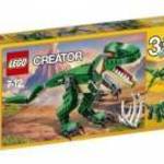 LEGO® (31058) Creator 3-in-1 - Hatalmas dinoszaurusz fotó