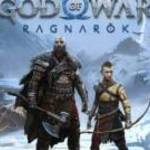 God of War Ragnarök (PS5) játékszoftver - Sony fotó