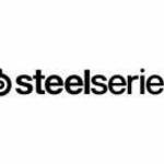 Steelseries APEX PRO TKL billentyűzet Játék USB QWERTY Brit angol Szürke - SteelSeries fotó