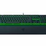 Razer Ornata V3 X US gamer billentyűzet - RAZER fotó