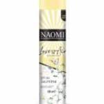 Légfrissítő aerosol 300 ml Naomi Invincible - Egyéb fotó