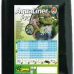 Pond Liner Ubbink AquaLiner PVC 0, 5 mm 2 x 3 m MOST 46274 HELYETT 30417 Ft-ért! fotó