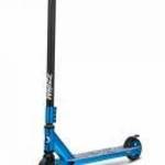 Lionelo Whizz extrém roller - Blue Cobalt fotó