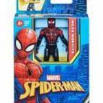 Marvel Pókember Epic hero figura fotó