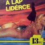 A Láp Lidérce (Leslie L.Lawrence) 1989 (3kép+tartalom) fotó