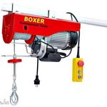 Boxer BX-562 Dótköteles Emelő fotó