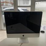 iMac 24\ quot 2009 eleje | 4 GB DDR3 1067 MHz fotó