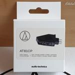 Audio-technica AT81CP P-mount T4P hangszedő tű fotó