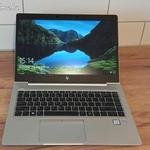 HP EliteBook 840 G6 /érintős, 8. gen/ -Dr-PC-nél fotó