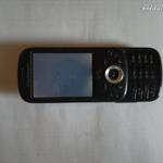 Sony ericsson w20 telefon eladó csak villog ! fotó