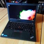 Vásárolj okosan: Lenovo ThinkPad x270 -Dr-PC-nél fotó