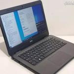 XXL választék XS árak: Dell Latitude 3310 (magyar) -Menta fotó