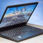 Legolcsóbban: Lenovo ThinkPad T470S -érintős- - Dr-PC.hu fotó