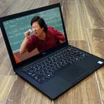 Ennyire olcsó: DELL Latitude 7290 -Dr-PC.hu fotó