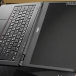 Használt laptop: Fujitsu LifeBook E747 -5.30 fotó