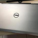 Ezt figyeld! DELL Latitude E6540 (magyar) a Dr-PC-től fotó