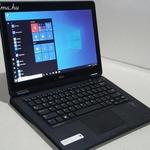 Kuponnal olcsóbb! DELL Latitude E7250 (magyar) a Dr-PC-től fotó