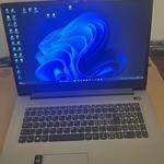 Lenovo ideapad317itl6 fotó