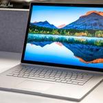 Ezt figyeld! Microsoft Surface 1899 a Dr-PC-től fotó