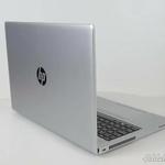 100%-os pozitiv cégtől: HP ProBook 650 G5 a Dr-PC-től fotó