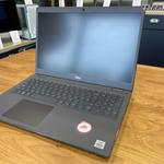 1999 óta működünk: Dell Latitude 3510 a Dr-PC-től fotó