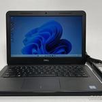 Magyar billentyűzetes: DELL Latitude 3300 / www.Dr-PC.hu ajánlat fotó