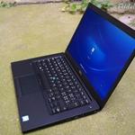 301. a 440ből: Dell Latitude 5480 (i5-6200u/8/128) fotó