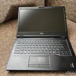 Ma csak japán FUJITSU: Ez egy LIFEBOOK E548 /magyar/ fotó