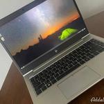 Óriási választék: HP ProBook 440 G5 maxxxxxxxxiiiiiiiiii fotó