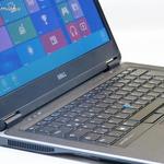 Használt laptop: DELL Latitude E7440 HU - www.Dr-PC.hu fotó