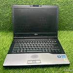 Nálunk minden van! Fujitsu LifeBook S752 a Dr-PC.hu-nál fotó