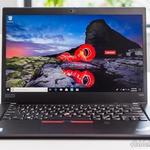 Dr-PC Bomba ajánlat: LENOVO ThinkPad T490 /Magyarbill/ fotó