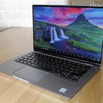 Vásárolj okosan: Dell Latitude 5480 - Dr-PC-nél fotó