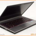 www.Dr-PC.hu Vásárolj okosan: Fujitsu LifeBook u747 fotó